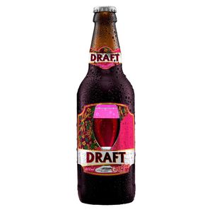 Chopp de Vinho Draft 600ml