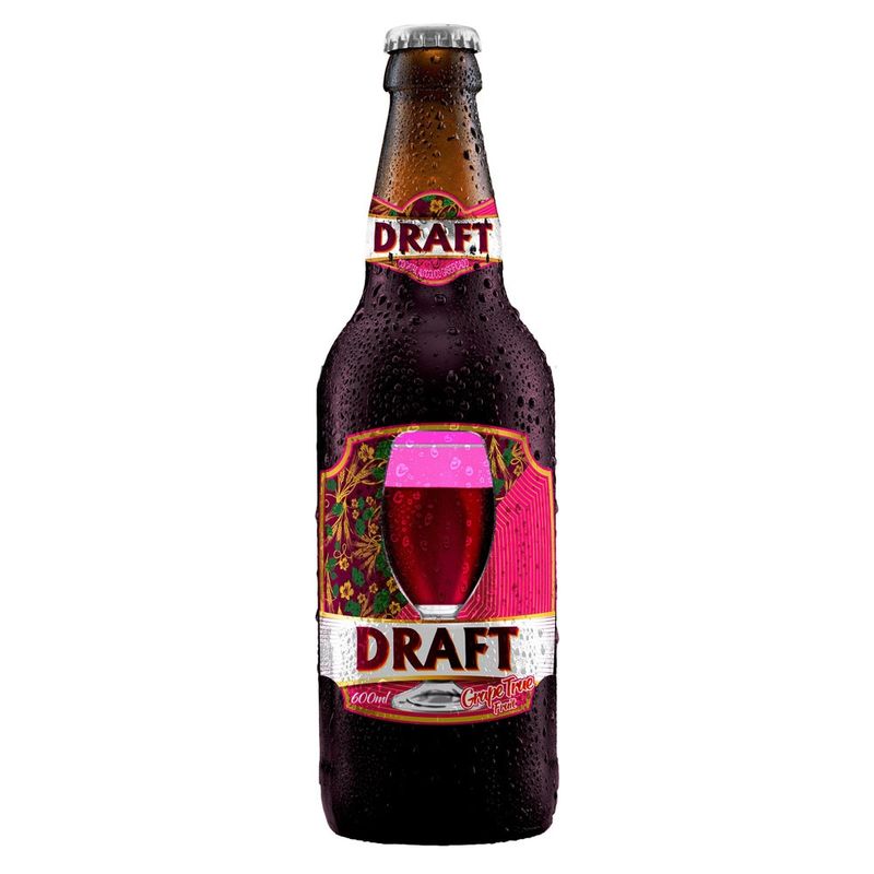 Chopp-de-Vinho-Draft-600ml