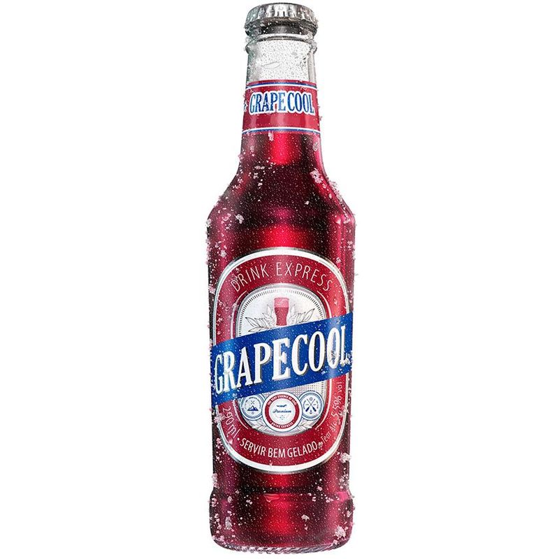 Chopp-de-Vinho-Grape-Cool-Long-Neck-275ml