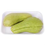 Chuchu-Organico-Capela-600g