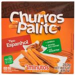 Churros-Palito-Congelado-3-Minutos-200g