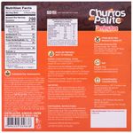 Churros-Palito-Congelado-3-Minutos-200g