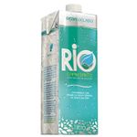 Cha-Branco-Capim-Santo-Rio-1-Litro