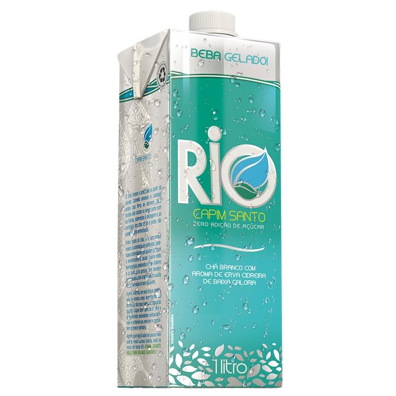 Cha-Branco-Capim-Santo-Rio-1-Litro