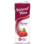 Cha-Branco-Com-Lichia-Natural-Tea-Maguary-1-Litro