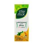 Cha-Branco-Laranja-E-Gengibre-Life-Mix-1-Litro