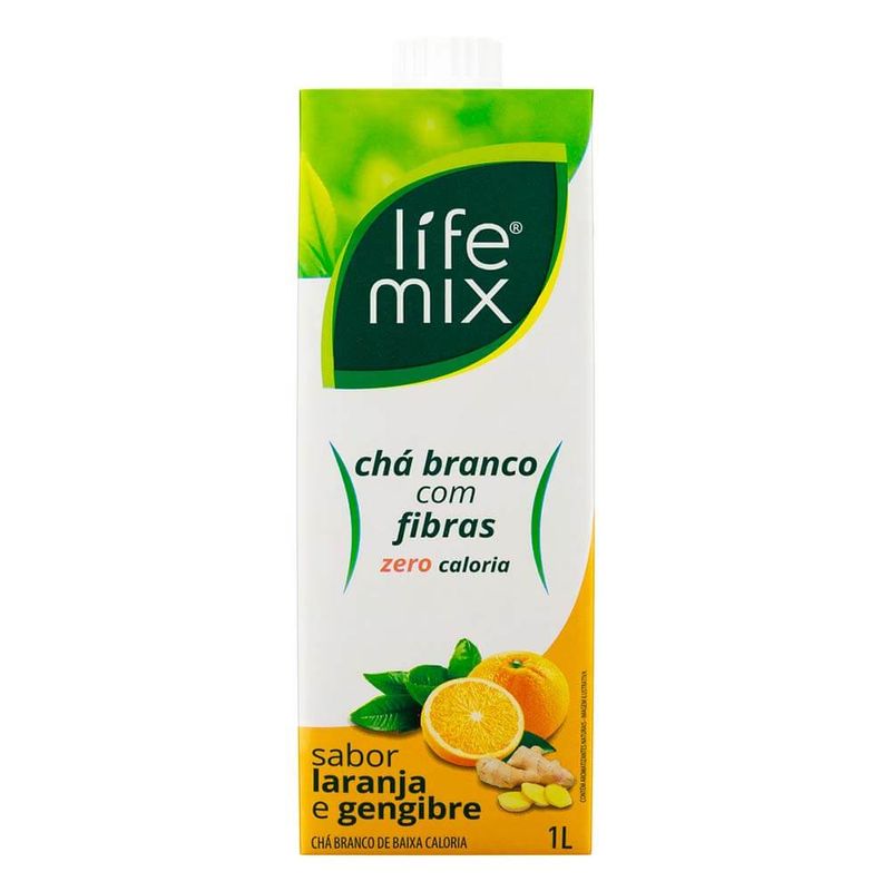 Cha-Branco-Laranja-E-Gengibre-Life-Mix-1-Litro
