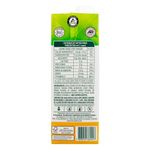 Cha-Branco-Laranja-E-Gengibre-Life-Mix-1-Litro