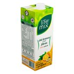 Cha-Branco-Laranja-E-Gengibre-Life-Mix-1-Litro