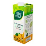 Cha-Branco-Laranja-E-Gengibre-Life-Mix-1-Litro