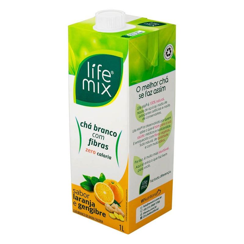 Cha-Branco-Laranja-E-Gengibre-Life-Mix-1-Litro