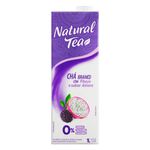 Cha-Branco-Pitaya-E-Amora-Zero-Acucar-Natural-Tea-1l