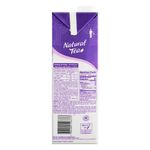 Cha-Branco-Pitaya-E-Amora-Zero-Acucar-Natural-Tea-1l