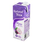 Cha-Branco-Pitaya-E-Amora-Zero-Acucar-Natural-Tea-1l