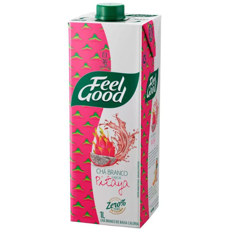 Cha-Branco-Pitaya-Feel-Good-1l