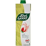 Cha-Branco-Sabor-Lichia-Feel-Good-1-Litro