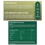 Cha-Branco-Sabor-Lichia-Feel-Good-1-Litro
