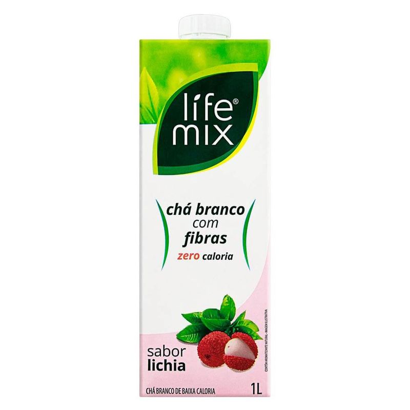Chc3a1-Branco-Sabor-Lichia-Life-Mix-1l