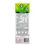 Chc3a1-Branco-Sabor-Lichia-Life-Mix-1l