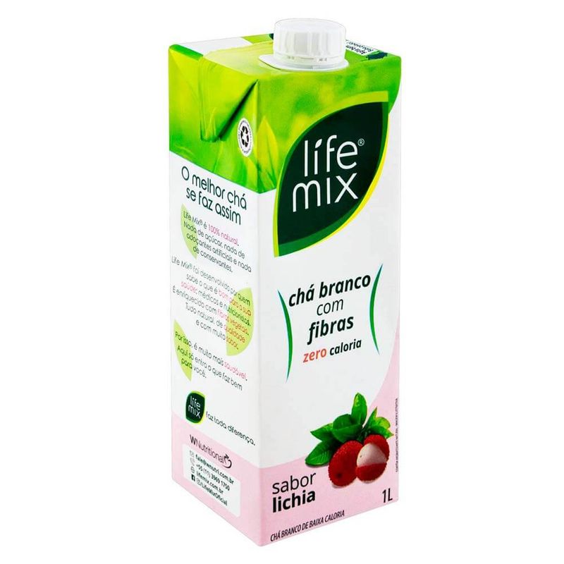 Chc3a1-Branco-Sabor-Lichia-Life-Mix-1l