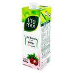 Chc3a1-Branco-Sabor-Lichia-Life-Mix-1l