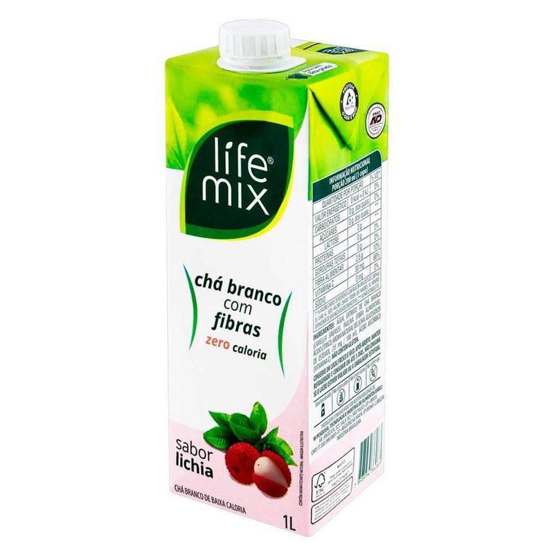 Chc3a1-Branco-Sabor-Lichia-Life-Mix-1l