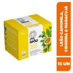 Cha-Camomila-Com-Cidreira-E-Maracuja-Leao-15-Saches