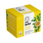 Cha-Camomila-Com-Cidreira-E-Maracuja-Leao-15-Saches
