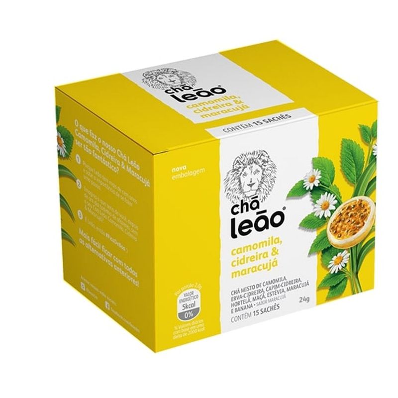 Cha-Camomila-Com-Cidreira-E-Maracuja-Leao-15-Saches