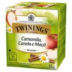 Cha-Camomila-Canela-E-Maca-Twinings-15g