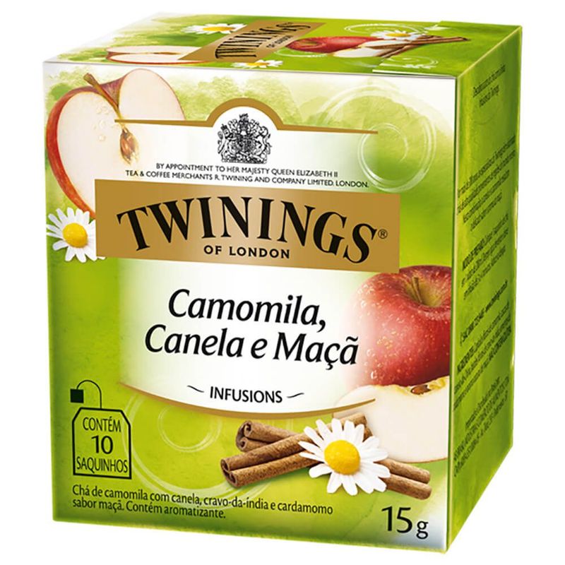 Cha-Camomila-Canela-E-Maca-Twinings-15g