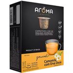 Cha-de-Camomila-Com-Erva-Doce-Aroma-Selezione-25g-Com-10-Capsulas