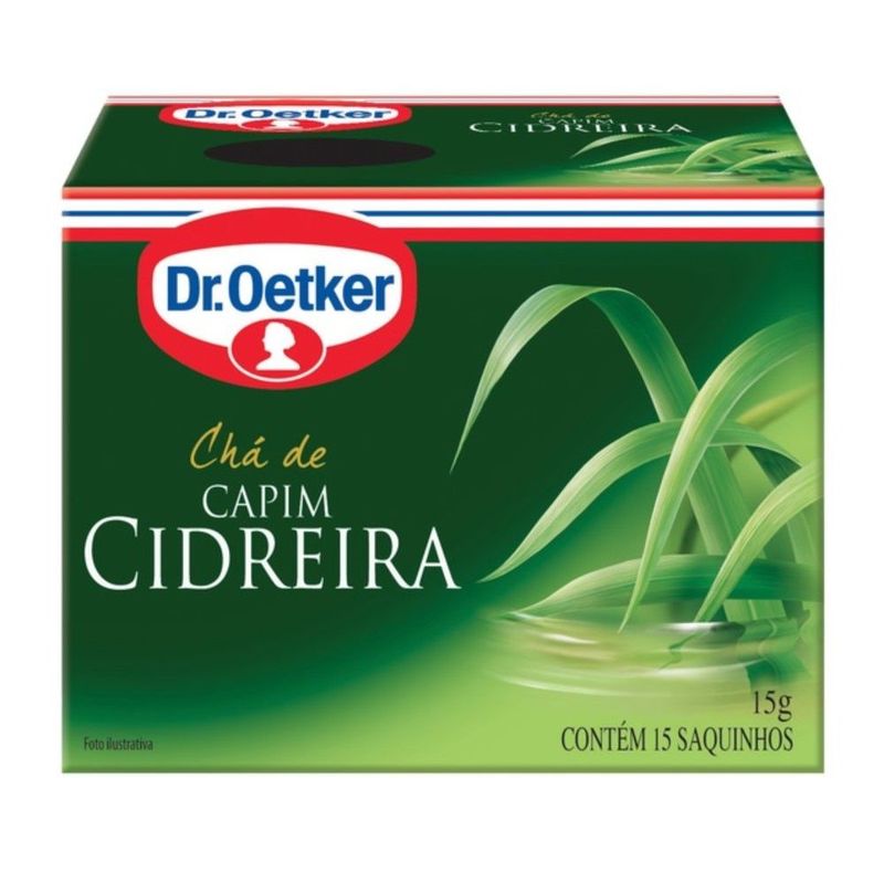 Cha-de-Capim-Cidreira-dr-Oetker-15g-Com-15-Unidades
