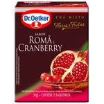 Cha-de-Flores-Cranberry-Com-Roma-Droetker