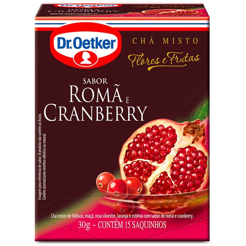 Cha-de-Flores-Cranberry-Com-Roma-Droetker