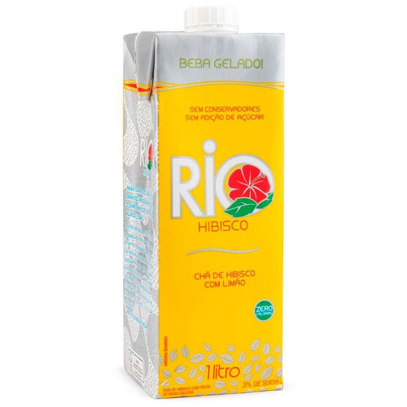 Cha-de-Hibisco-Com-Limao-Rio-1l