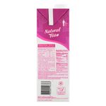 Chc3a1-de-Hibisco-Romc3a3-E-Goji-Berry-Zero-Ac3a7c3bacar-Natural-Tea-1l