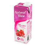 Chc3a1-de-Hibisco-Romc3a3-E-Goji-Berry-Zero-Ac3a7c3bacar-Natural-Tea-1l