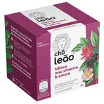 Chc3a1-de-Hibisco-Rosa-Silvestre-E-Amora-Lec3a3o-20g-Com-10-Unidades