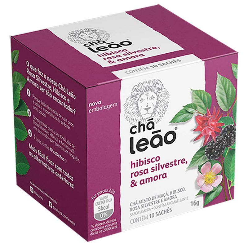 Chc3a1-de-Hibisco-Rosa-Silvestre-E-Amora-Lec3a3o-20g-Com-10-Unidades