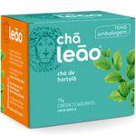 Cha-de-Hortela-Leao-15g-Com-15-Unidades