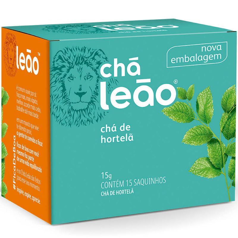 Cha-de-Hortela-Leao-15g-Com-15-Unidades