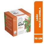 Cha-de-Maca-Com-Canela-Leao-20g-Com-10-Unidades