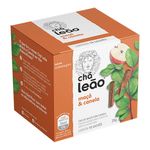Cha-de-Maca-Com-Canela-Leao-20g-Com-10-Unidades