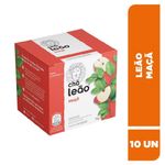 Cha-de-Maca-Leao-20g-Com-10-Unidades