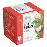 Cha-de-Maca-Leao-20g-Com-10-Unidades