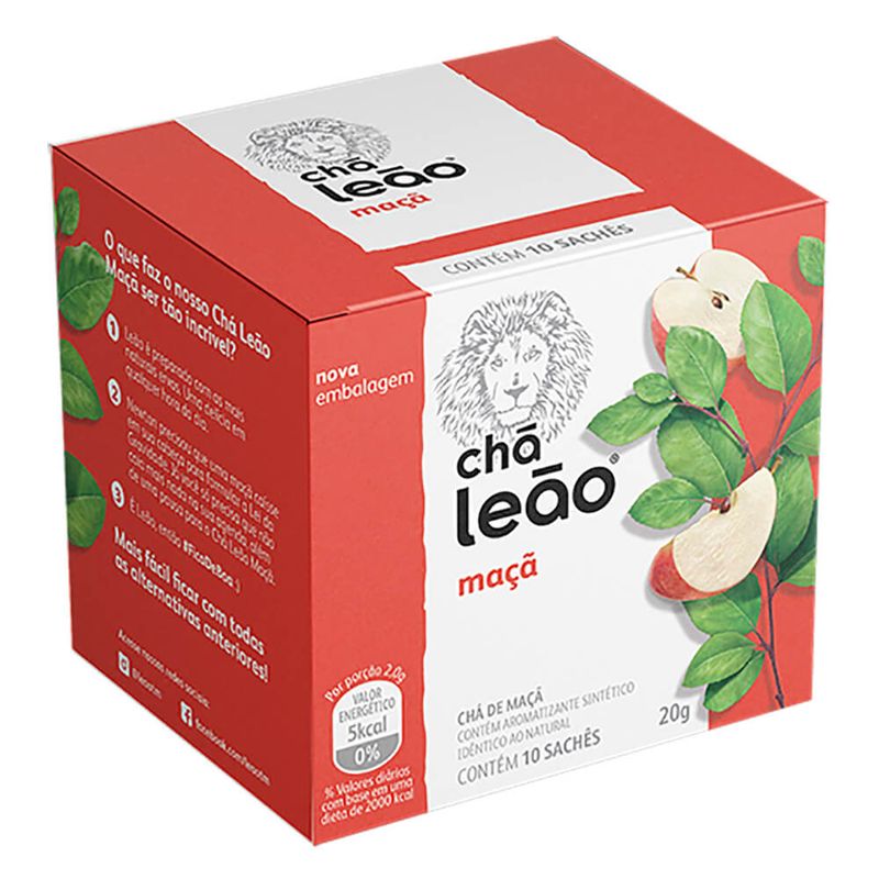 Cha-de-Maca-Leao-20g-Com-10-Unidades