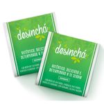 Cha-Desincha-Com-60-Saches