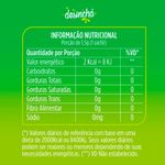 Cha-Desincha-Com-60-Saches
