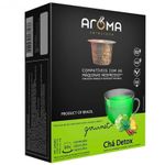 Cha-Detox-Aroma-Selezione-25g-Com-10-Capsulas